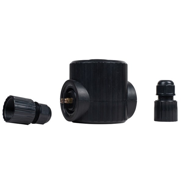 Main product image for Dayton Audio WPT70V External Line Matching Tra 310-164